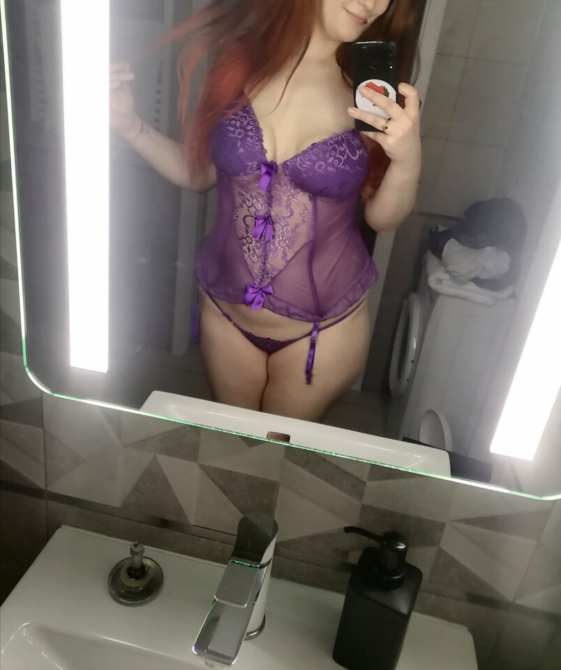 IMG_20240307_132108.jpg - KinkyKitty664