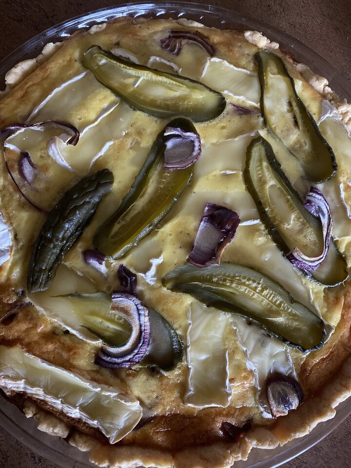 IMG_9514.jpeg - May_Day