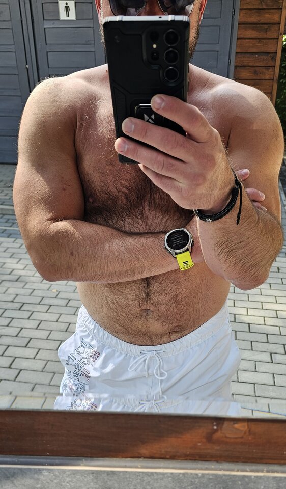 20250830_120048(1).jpg - Troy11