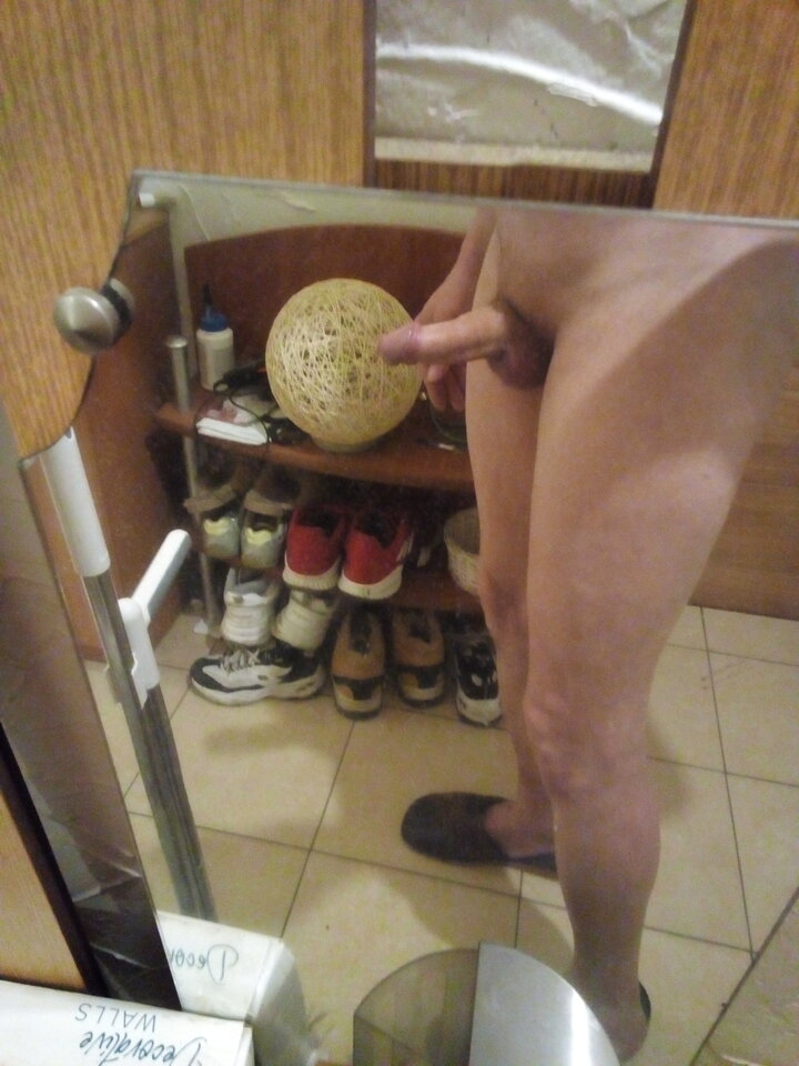 IMG_20260324_175200.jpg - roko433