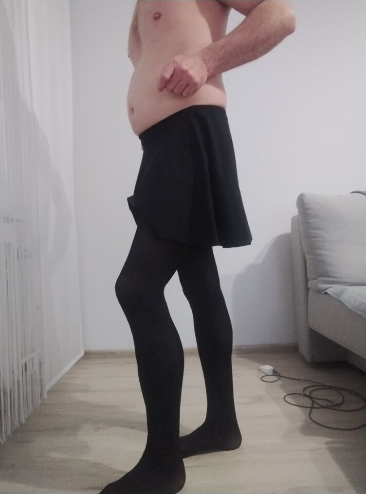 IMG_20260324_175258.jpg - fako76