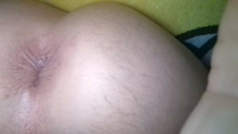 1000026389.jpg - Dawidek30pas