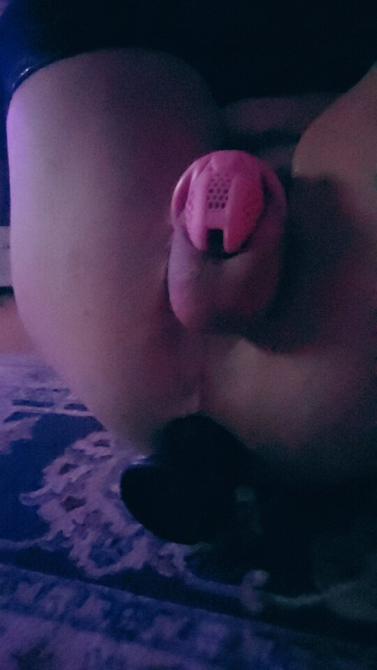 1000025017.jpg - Marta_90_cd