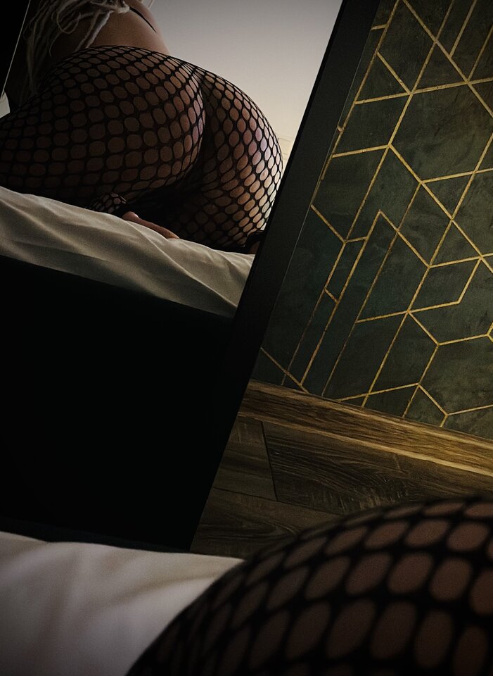 Mniam.jpeg - Sprosnixxx