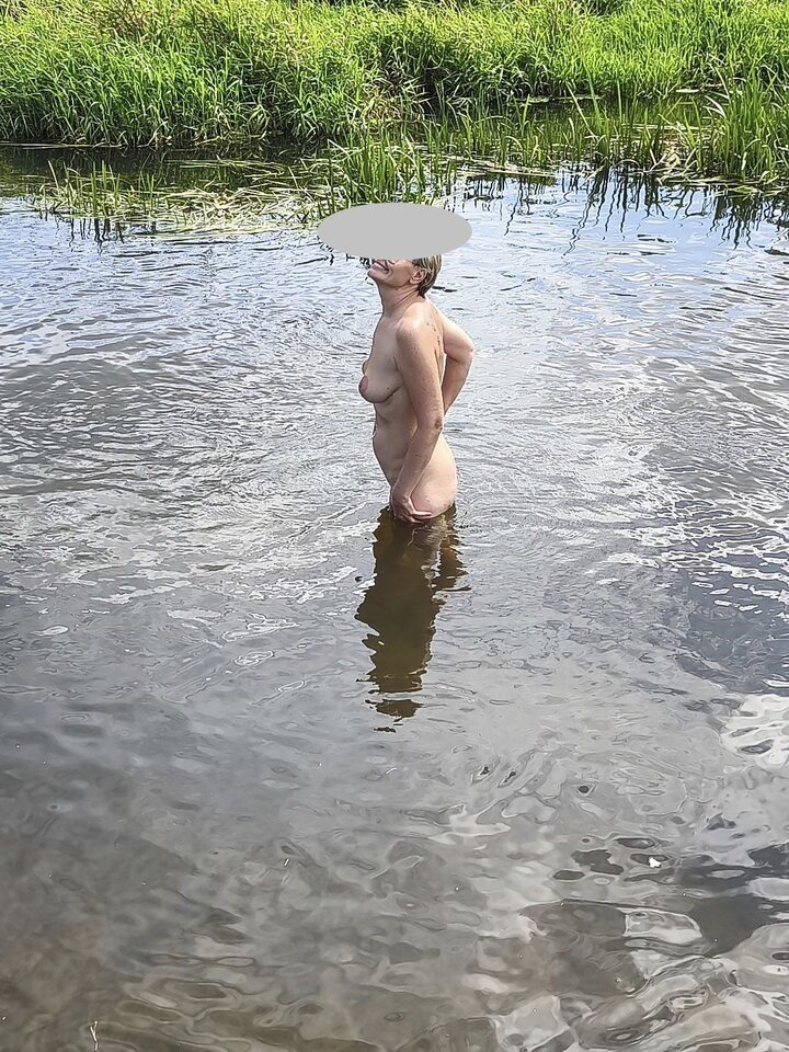 b9395de0-4e09-42e9-8601-7f9f1c189cde.jpeg - Liudmila