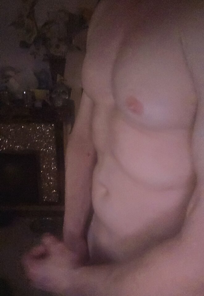 1000110825.jpg - Ciekawinowego2025