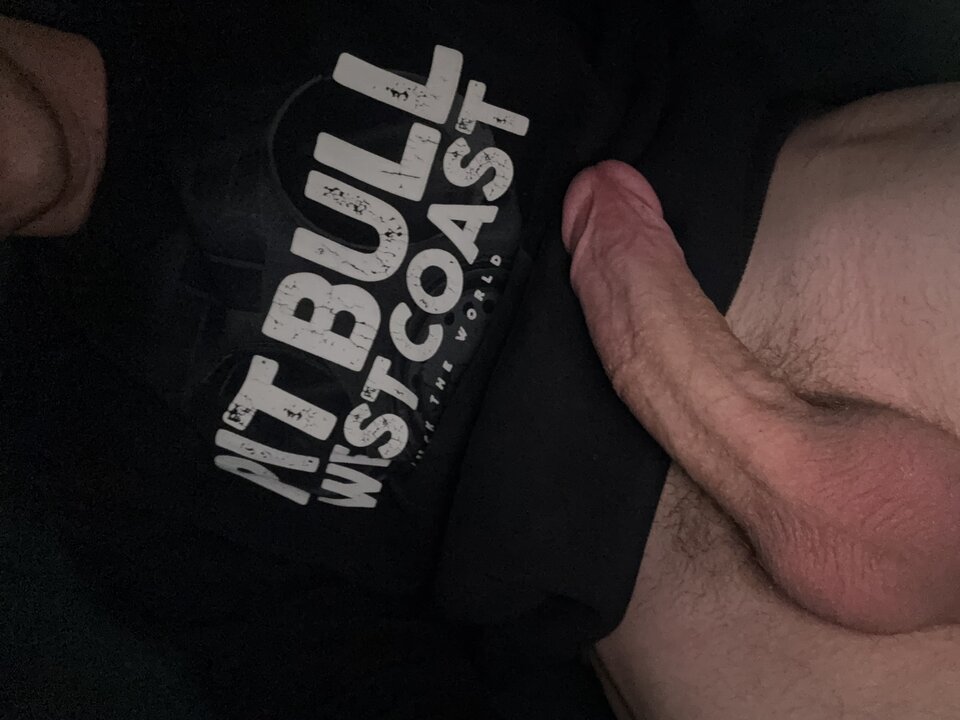 image.jpg - Kamiln99