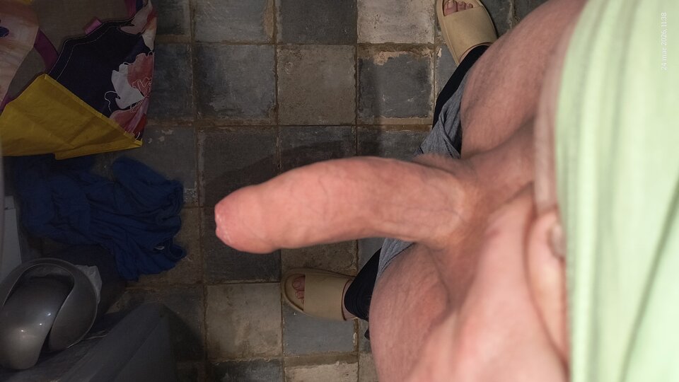 1000009013.jpg - Seweryn786