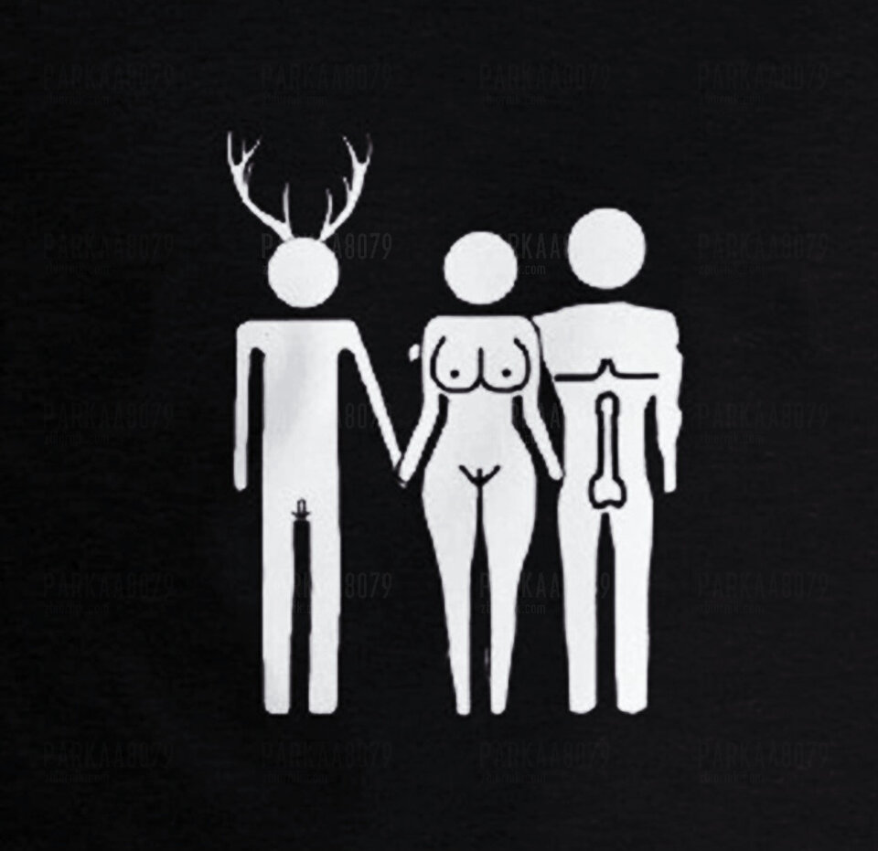 Lubię.. - parkaa8079