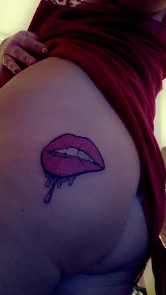 IMG_20260324_194203.jpg - SamaNieWiem83