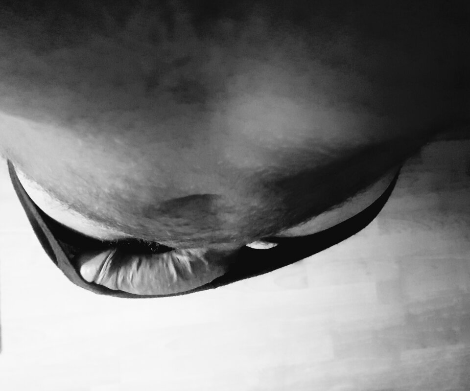 20200901_072928.jpg - AlphaAfterDark