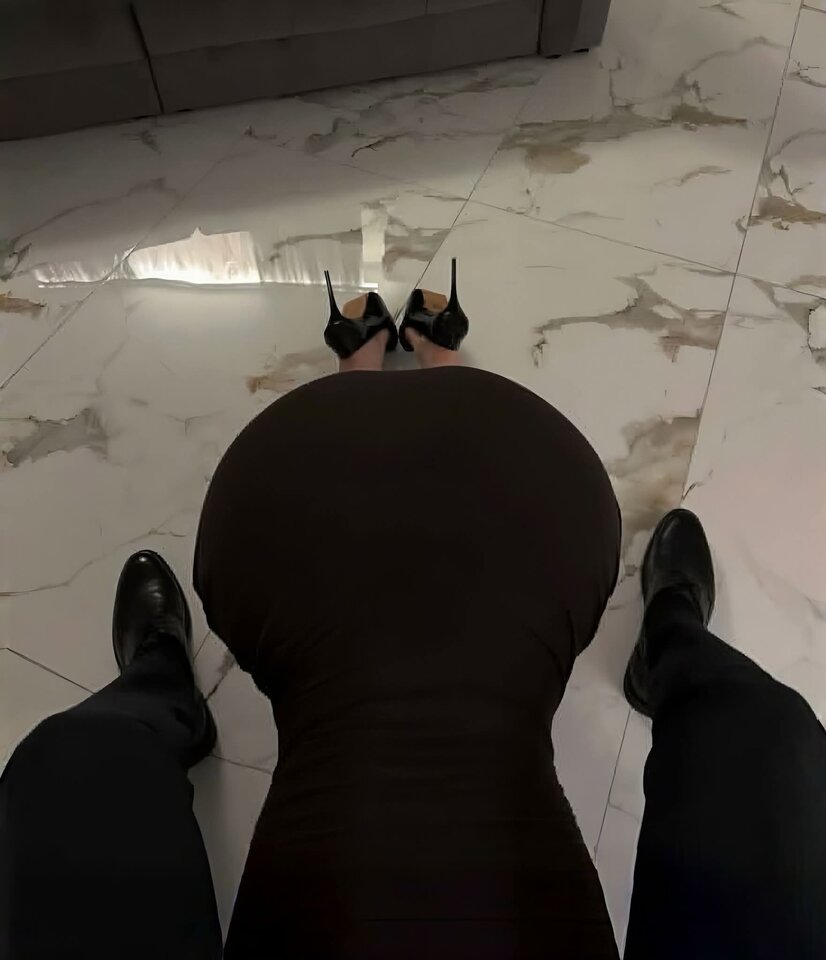 _IMG_177437.jpg - Lobuz_high_level