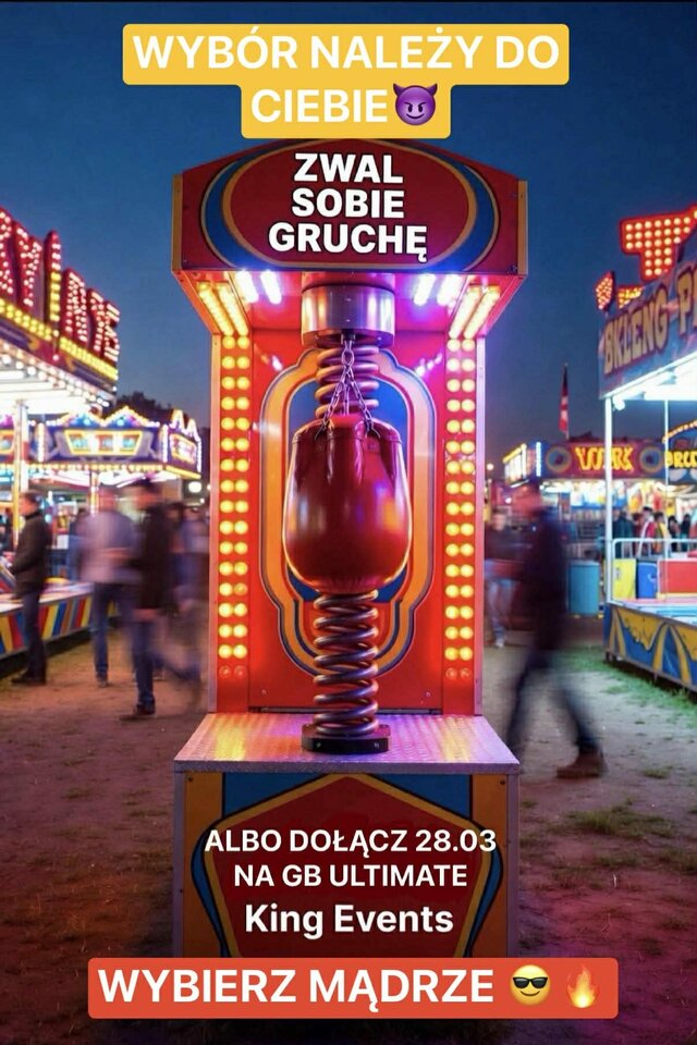 1000019231.jpg - KingEvents