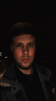 IMG_6528.jpeg