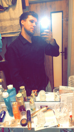 IMG_6495.jpeg