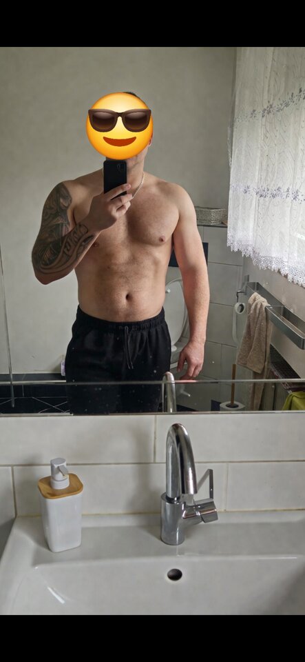 1000053158.jpg - Cincin12