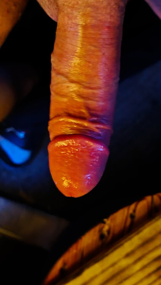 5525.jpg - Boski5200