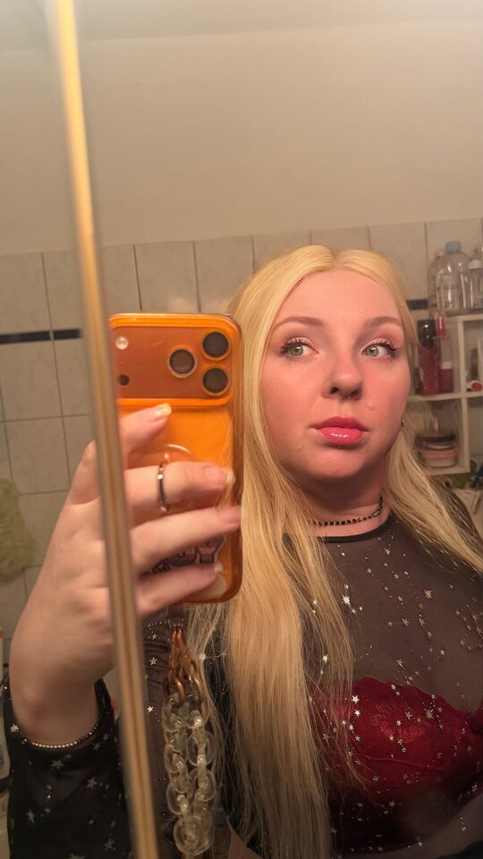 IMG_8636.jpeg - Slodkidotyk76