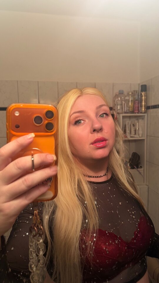 IMG_8635.jpeg - Slodkidotyk76