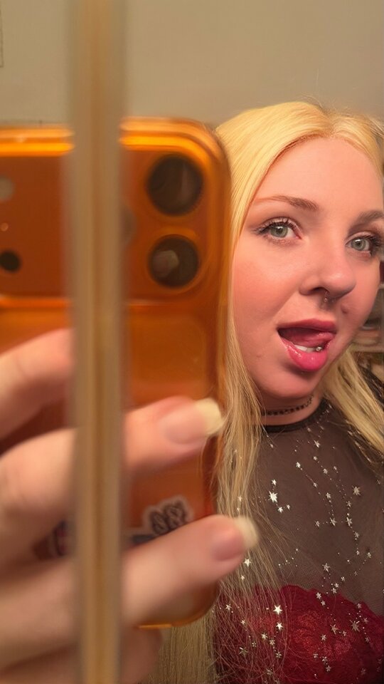 IMG_8640.jpeg - Slodkidotyk76