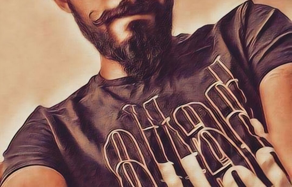 17268.jpg - Jack1994