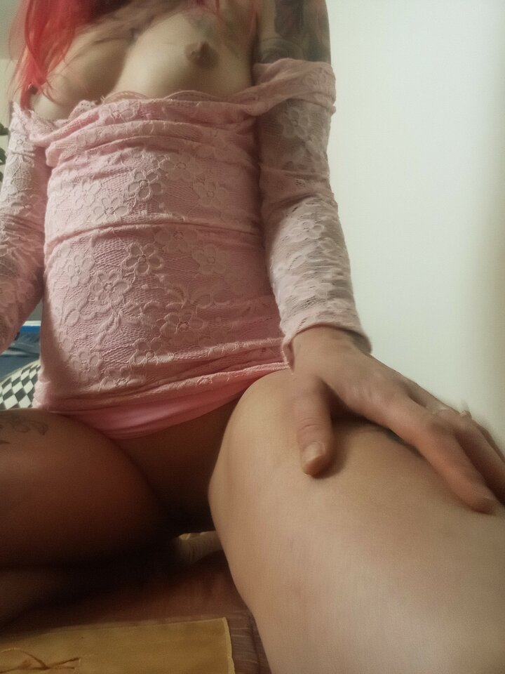 IMG_20260322_225203~2.jpg - Czarnalolka