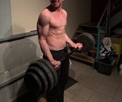 IMG_1535.jpeg