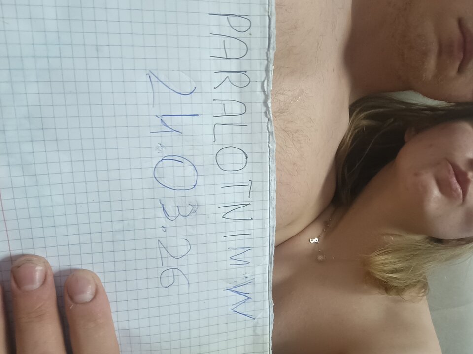 1000016964.jpg - ParalotniWM