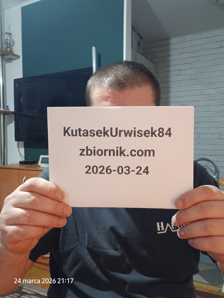 1000018708.jpg - KutasekUrwisek84