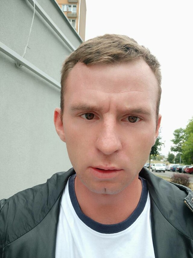 Bezplodny9292