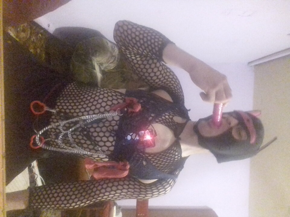 20260324_211758.jpg - BiSlaveBitch