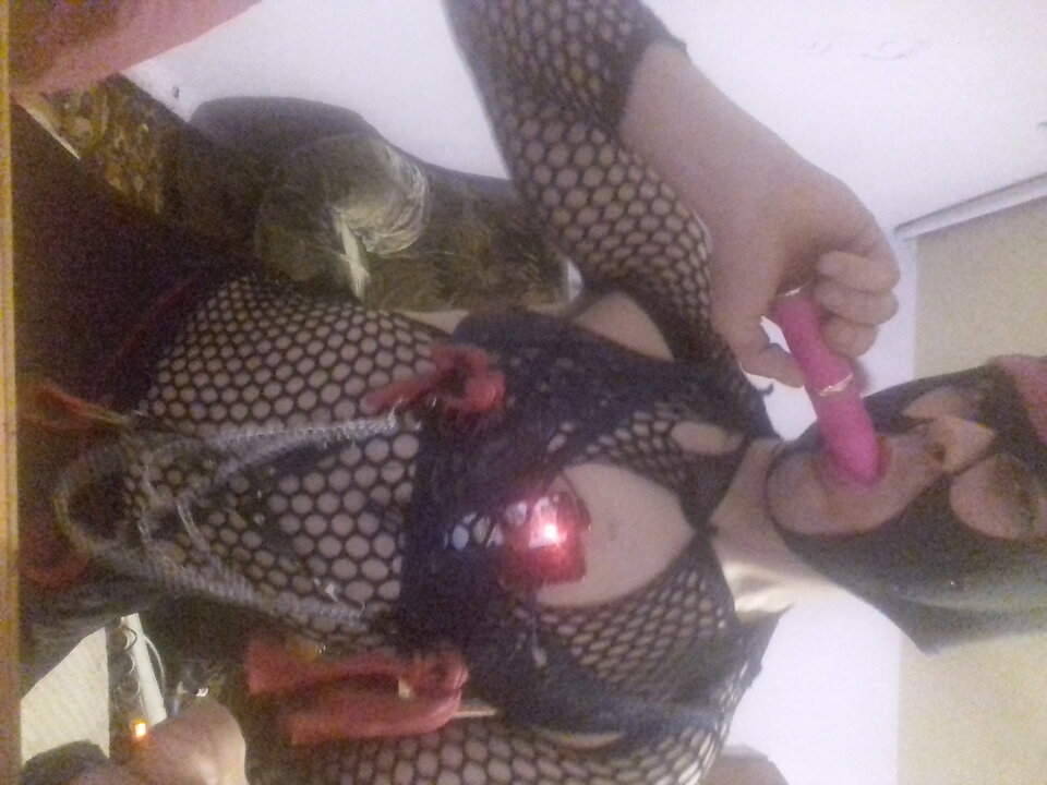 20260324_211812.jpg - BiSlaveBitch