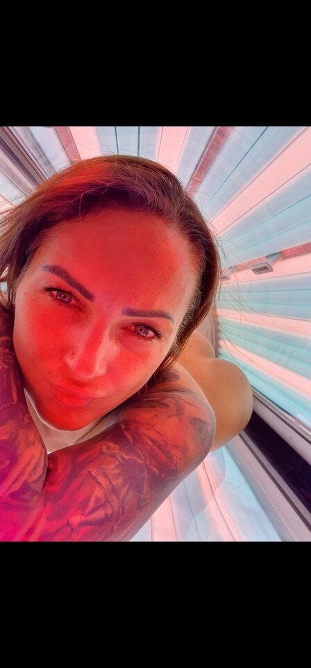 1000059920.jpg - meet_m3