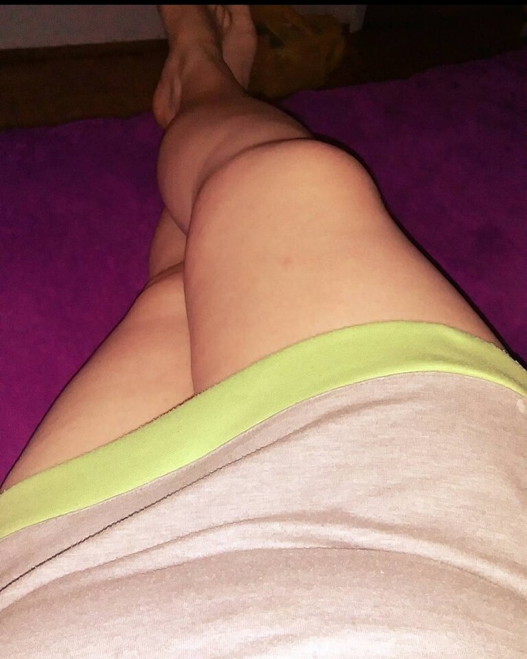 1000001918.jpg - _TakaOna_