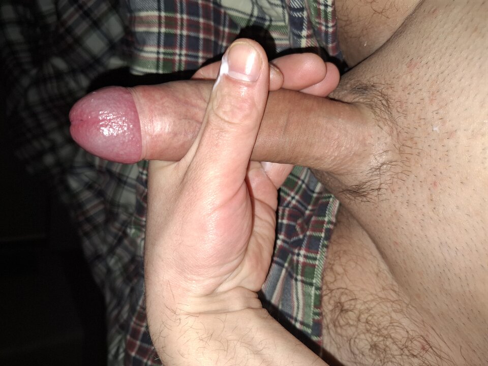 1000012011.jpg - Like_stocking