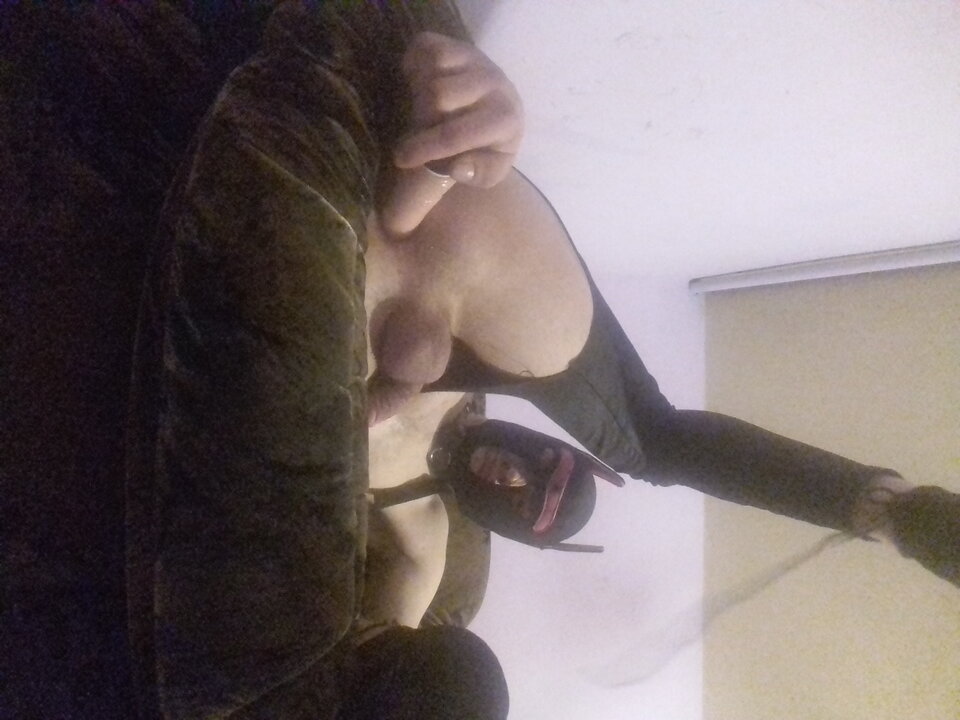 20260324_224049.jpg - BiSlaveBitch