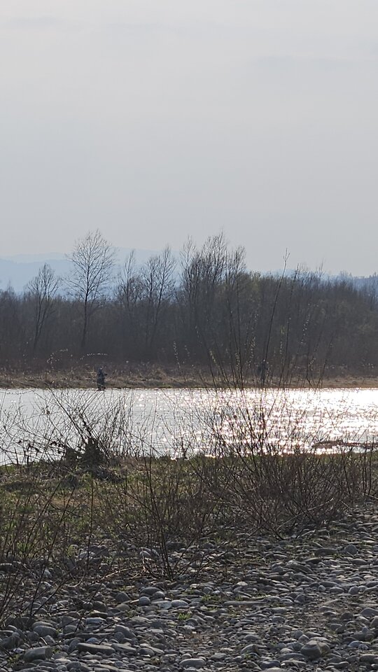 24.03.2026 Stadła - nowytomas