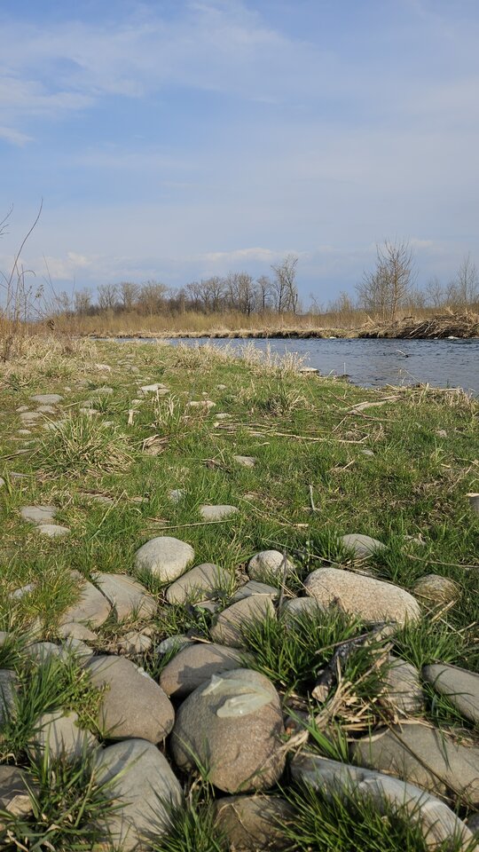 24.03.2026 Stadła - nowytomas