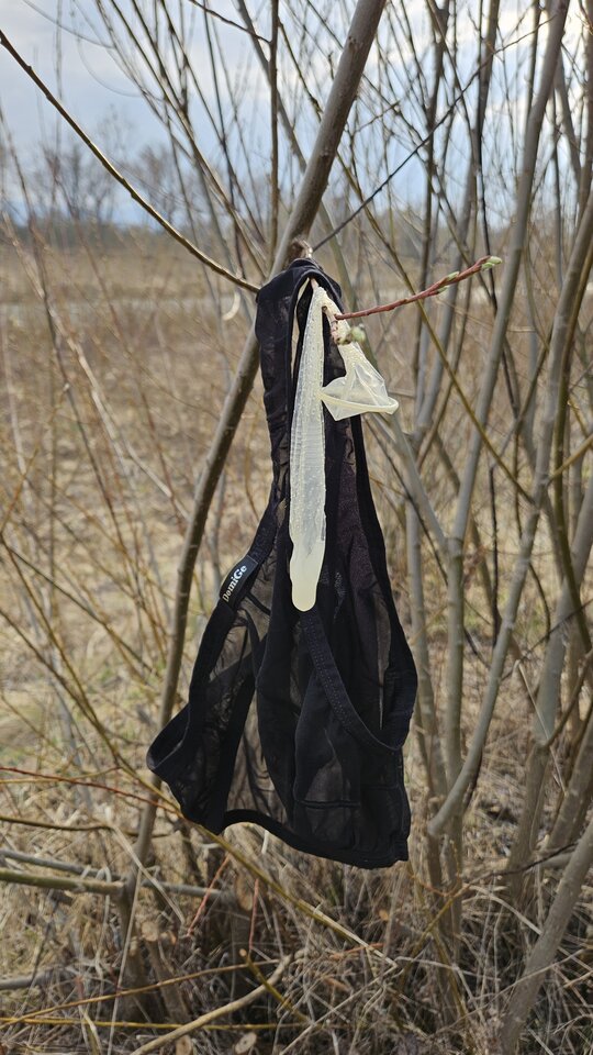 24.03.2026 Stadła - nowytomas