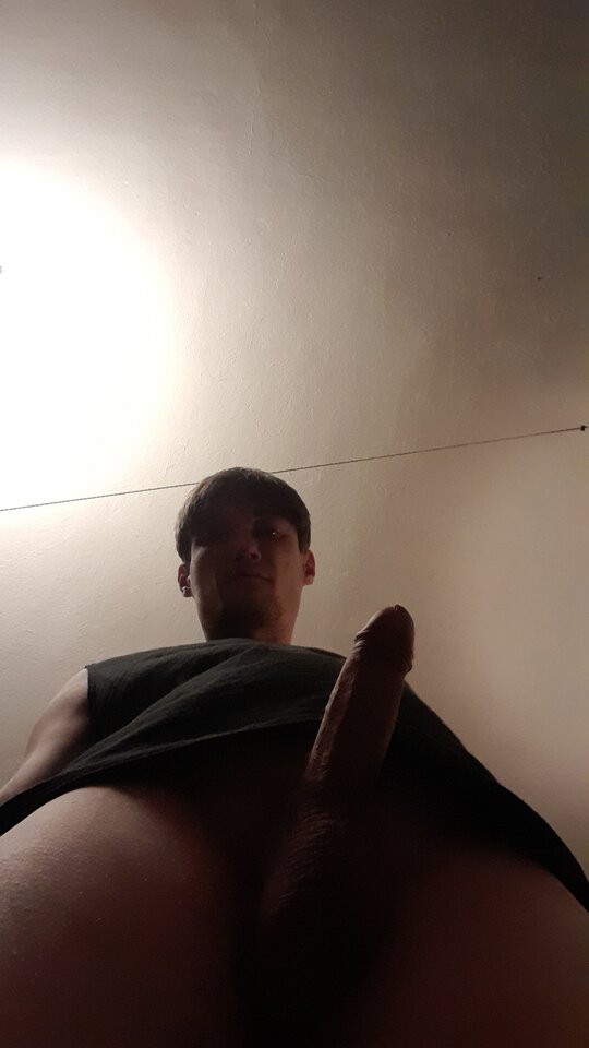 20260324_225854.jpg - Pael45