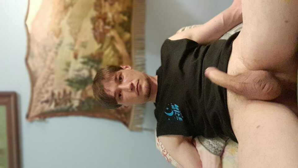 20260324_225755.jpg - Pael45