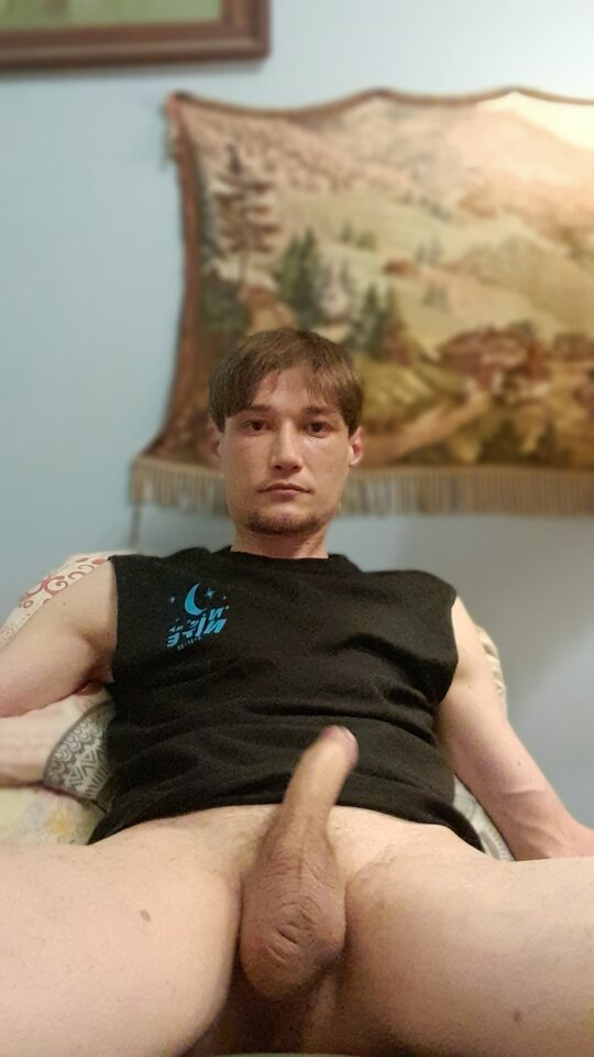 20260324_225755.jpg - Pael45