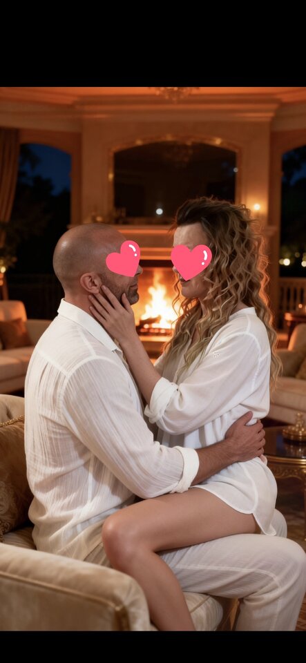 9401.jpg - Szalonyszalenczy