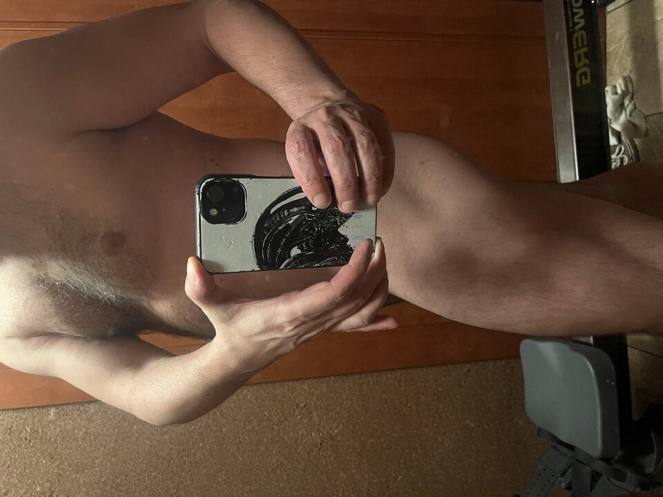 IMG_0804.jpeg - Chris37pl