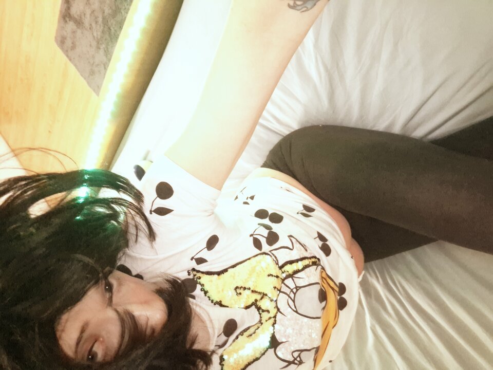 1774395032176303649871486826526.jpg - Innynizwszyscy35