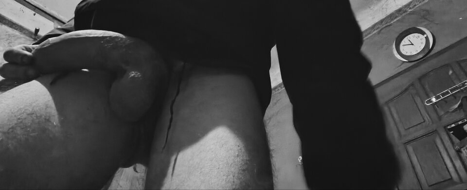 1000000803.jpg - Pepe9105