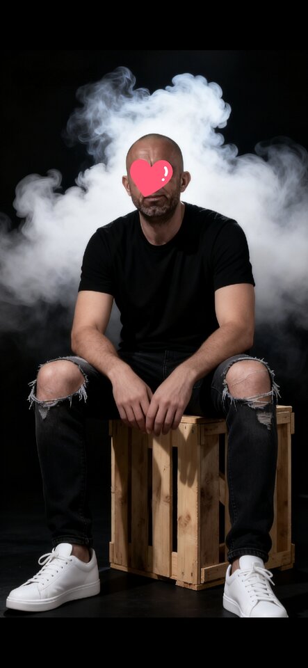 66 - Szalonyszalenczy