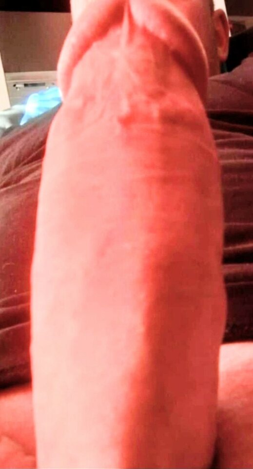 1000000363.jpg - KochamAnalizowac