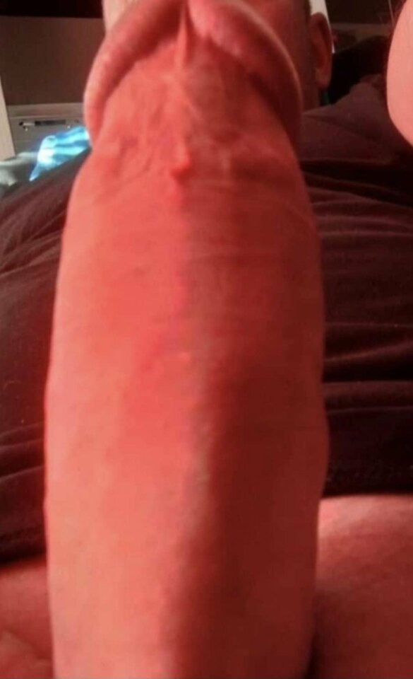 1000000180.jpg - KochamAnalizowac