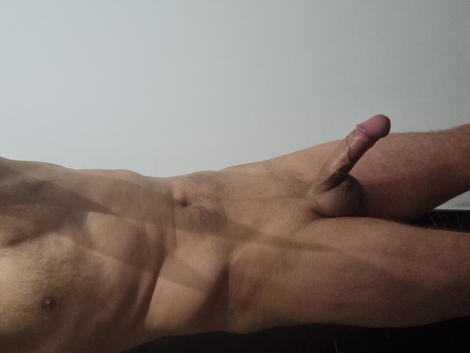 1000031275.jpg - OstryISzalony